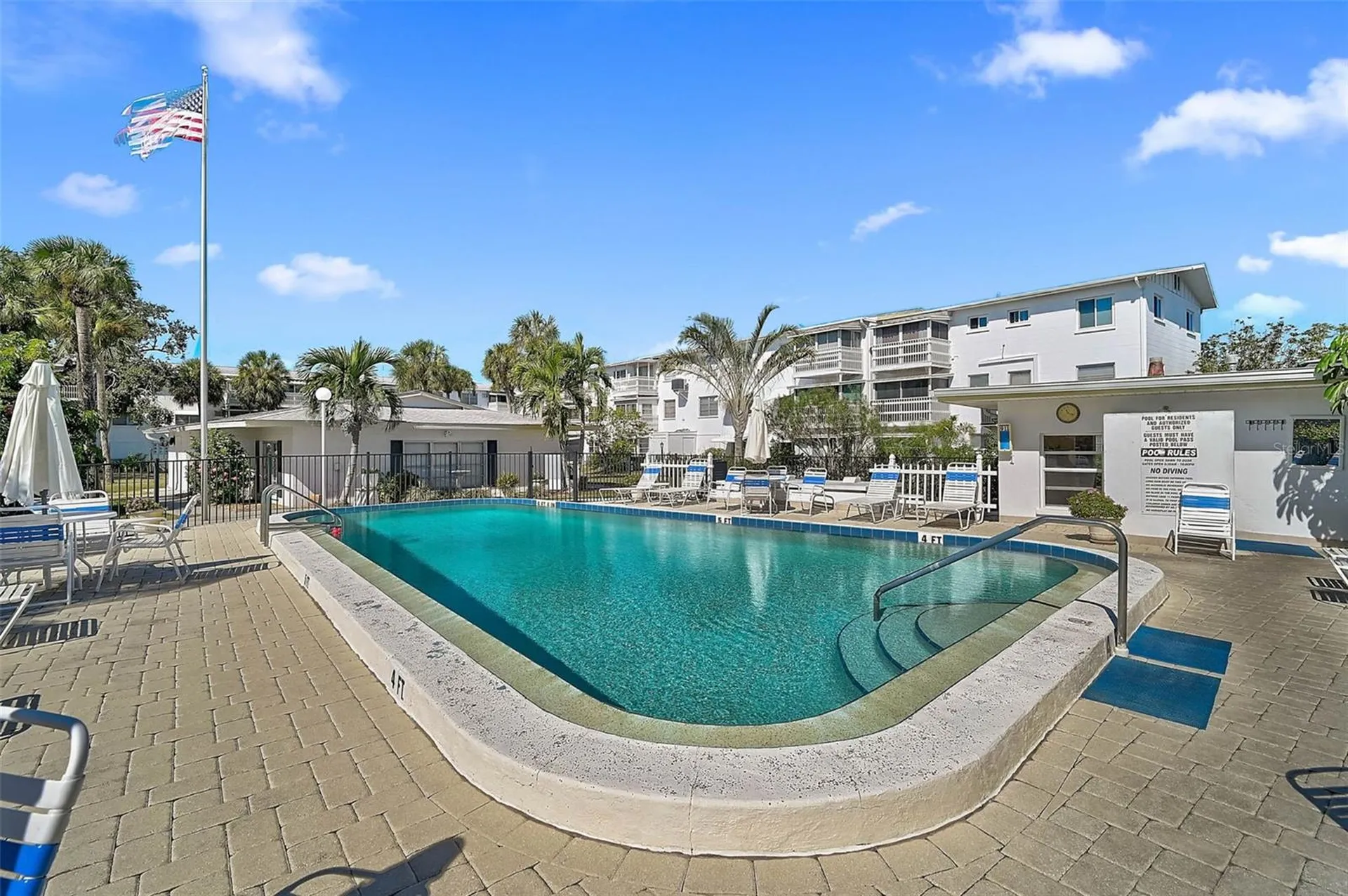 5940 Easy Street Bradenton FL 34207