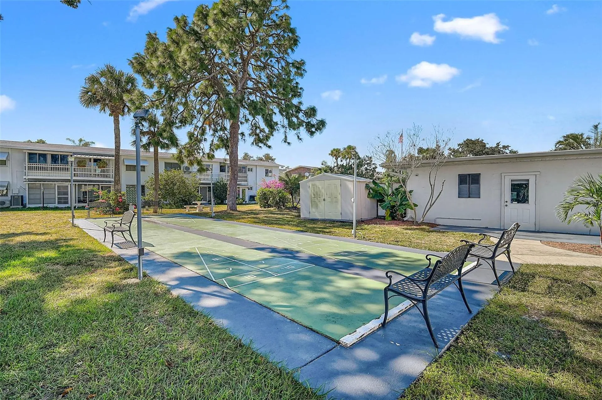 5940 Easy Street Bradenton FL 34207
