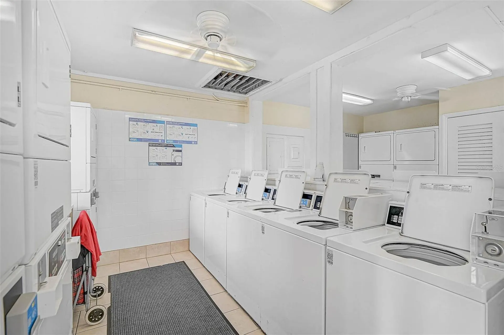 5940 Easy Street Bradenton FL 34207