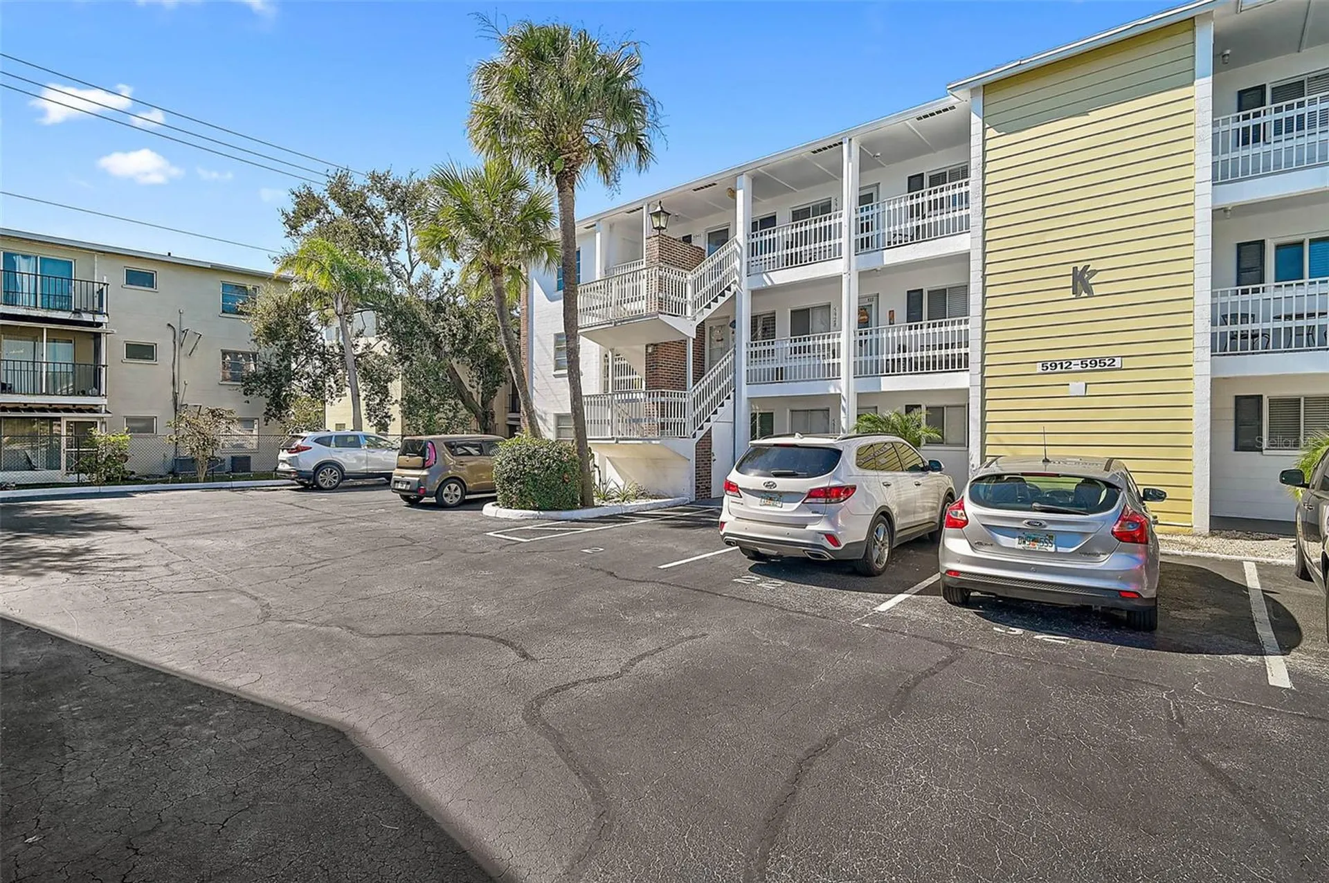 5940 Easy Street Bradenton FL 34207