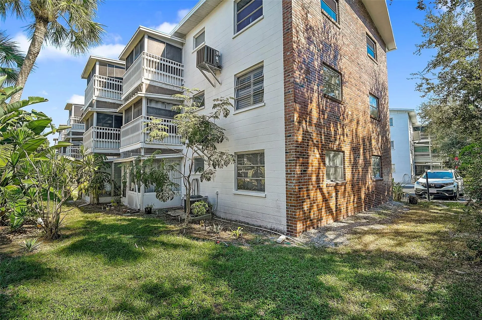 5940 Easy Street Bradenton FL 34207