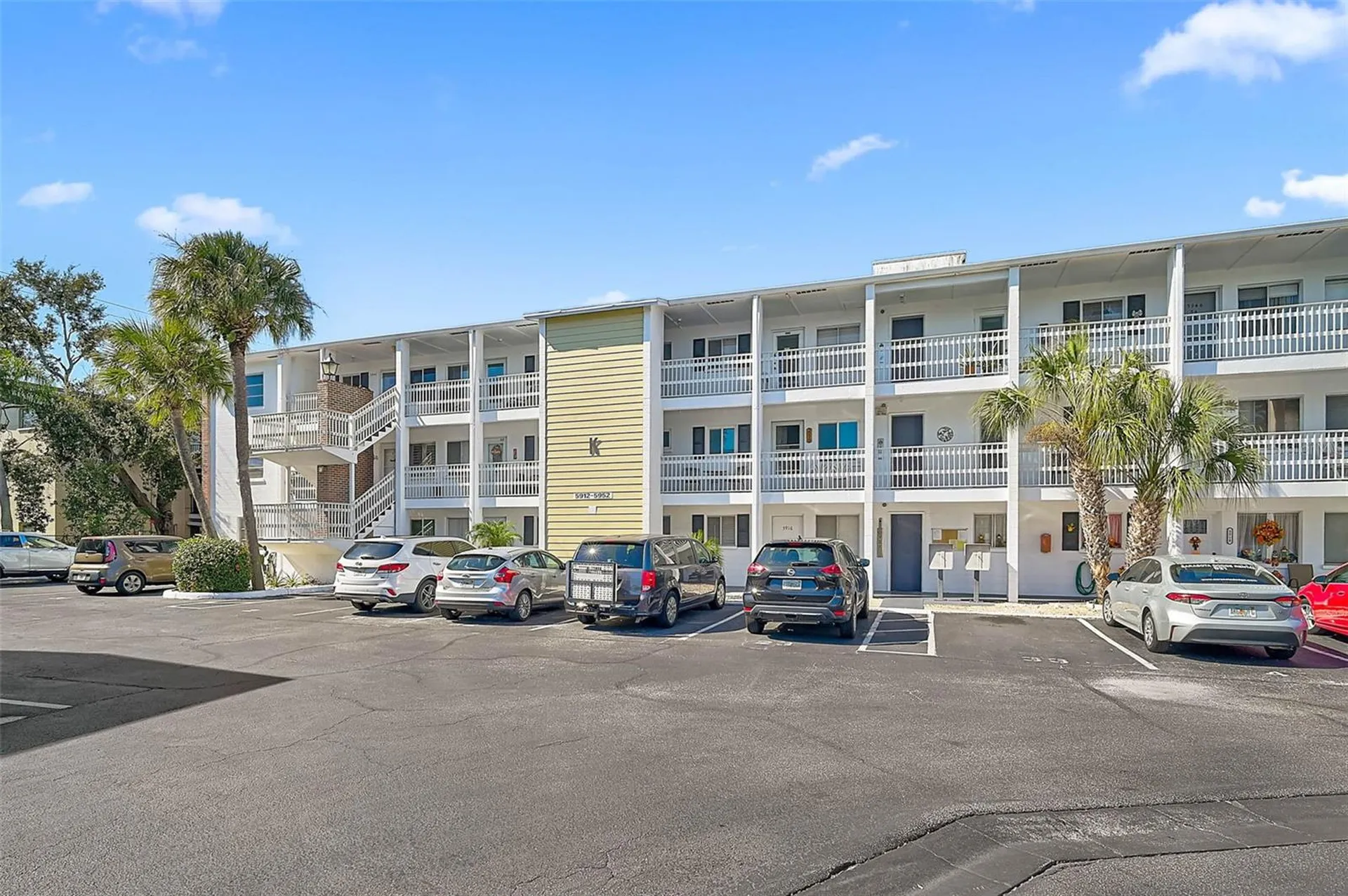5940 Easy Street Bradenton FL 34207