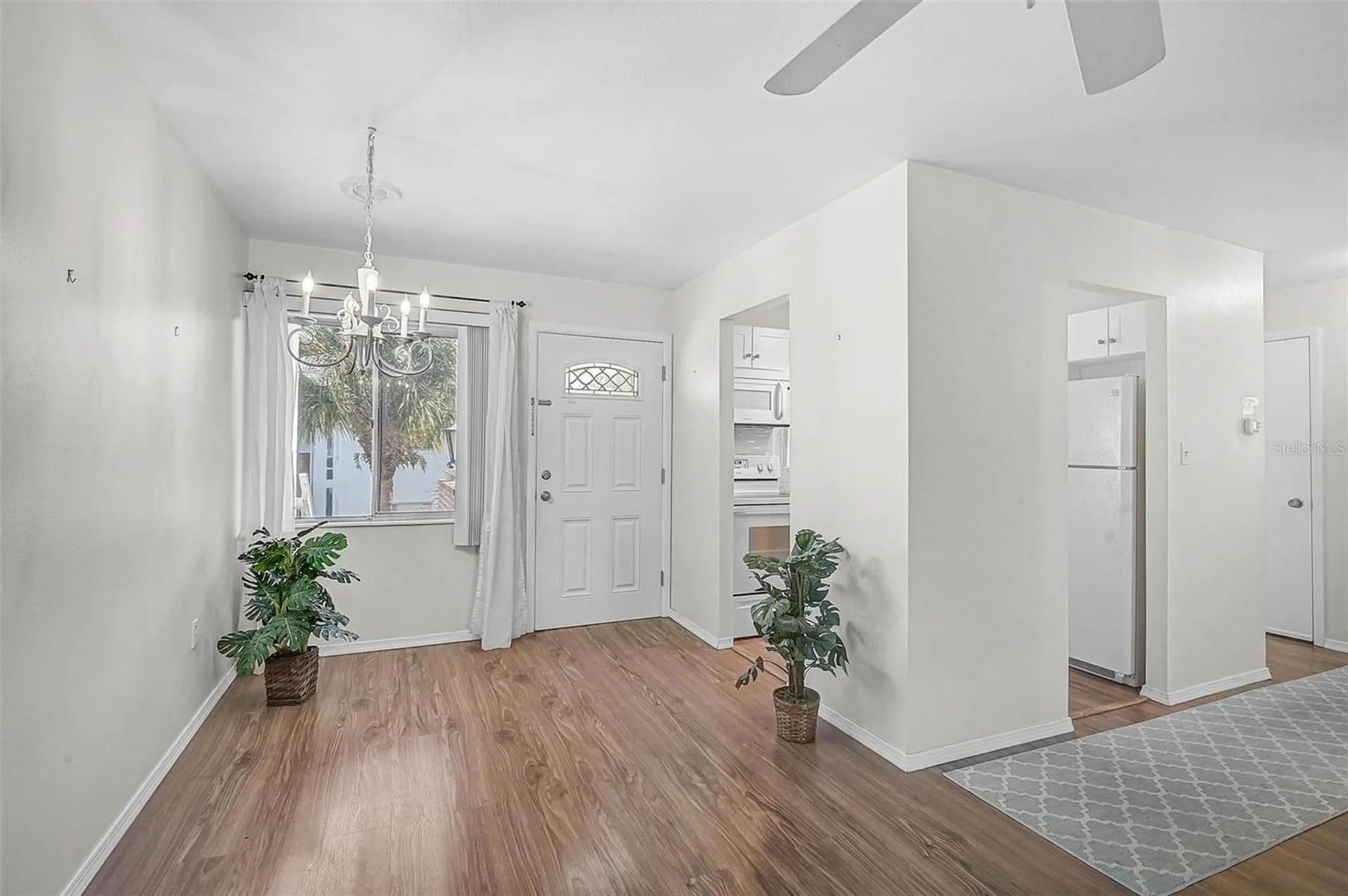 5940 Easy Street Bradenton FL 34207