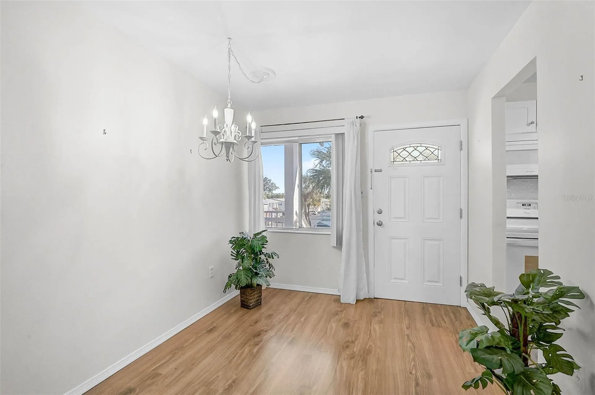 5940 Easy Street Bradenton FL 34207