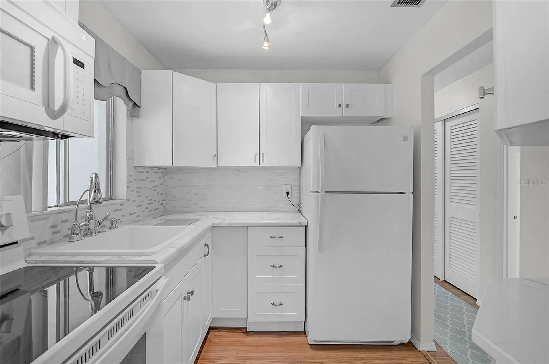 5940 Easy Street Bradenton FL 34207