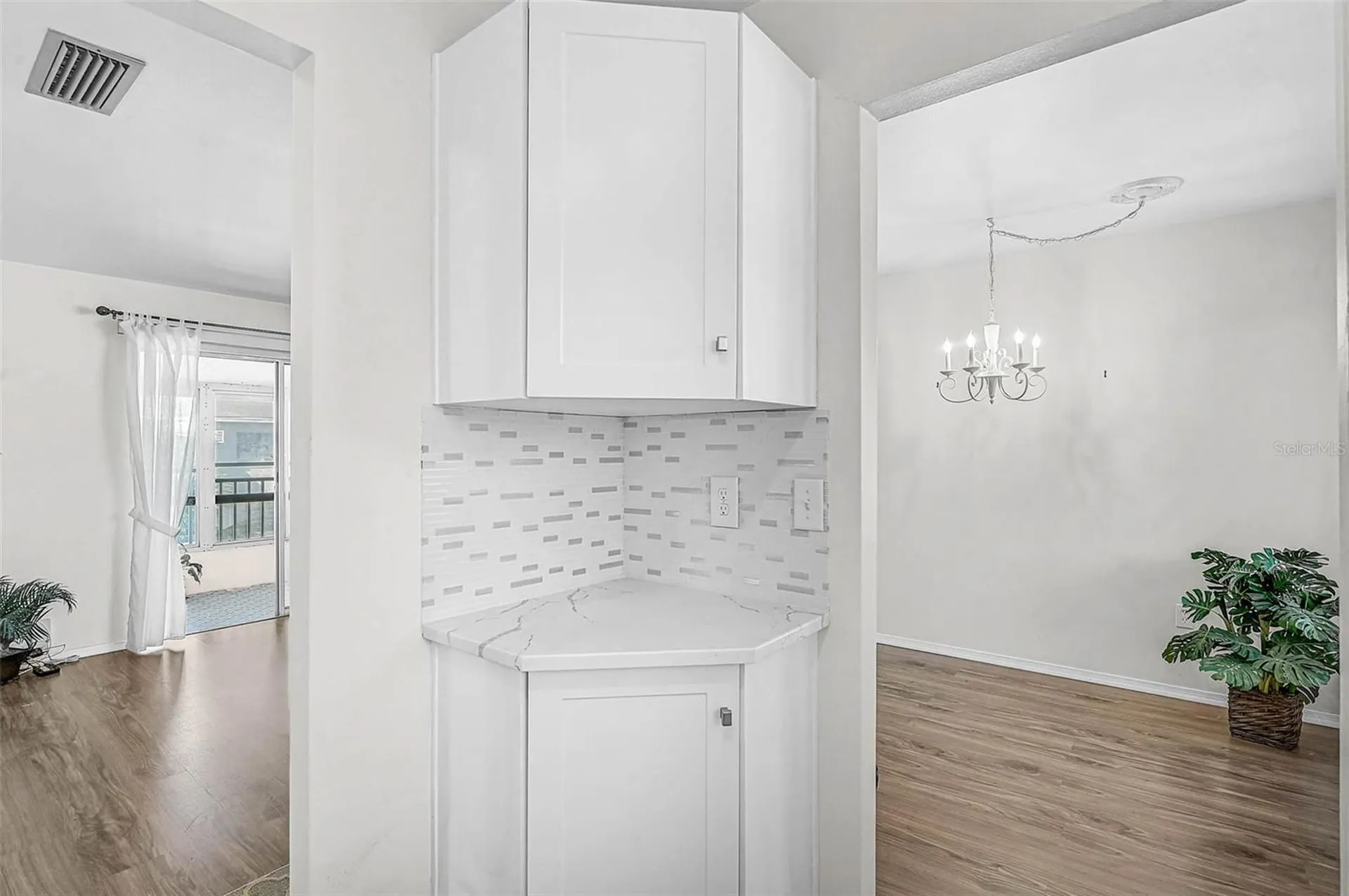 5940 Easy Street Bradenton FL 34207