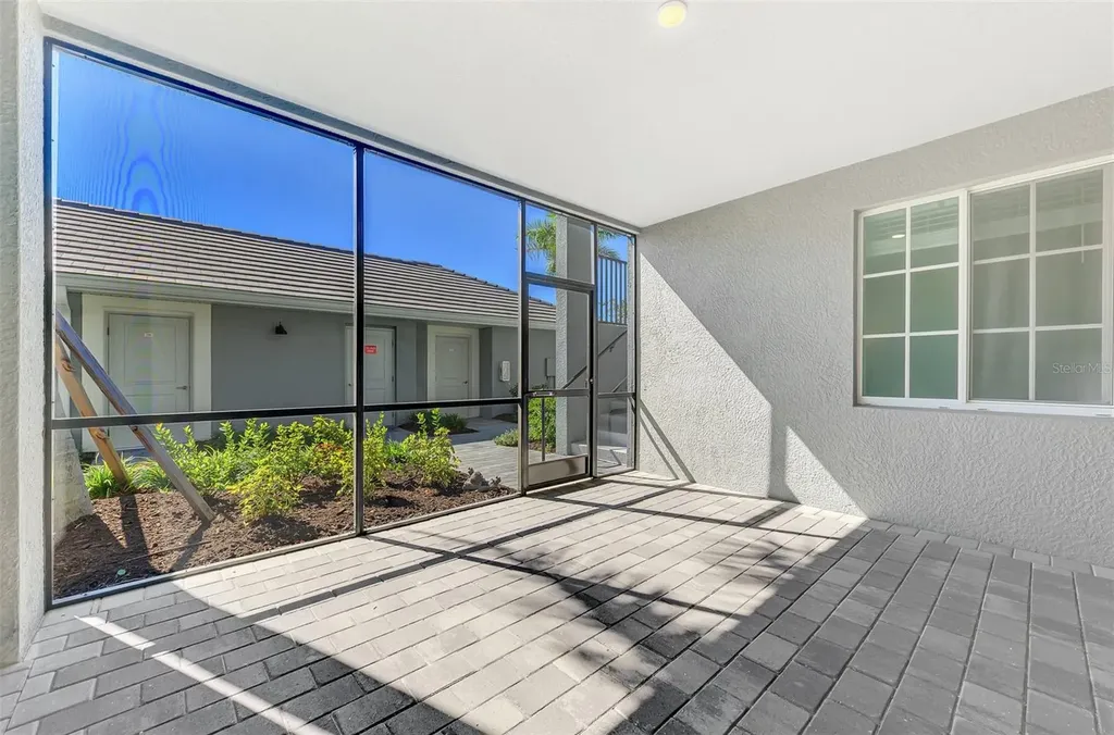 12520 Galapagos Court Venice FL 34293