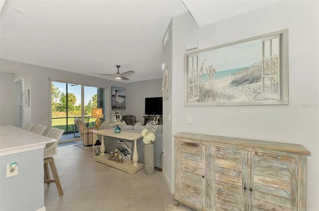 12520 Galapagos Court Venice FL 34293