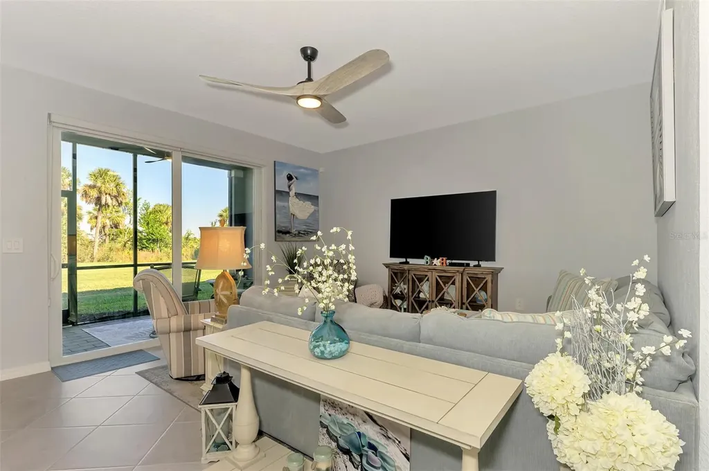 12520 Galapagos Court Venice FL 34293