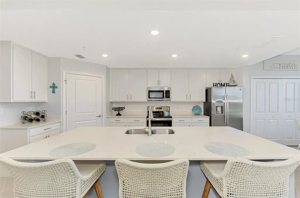 12520 Galapagos Court Venice FL 34293