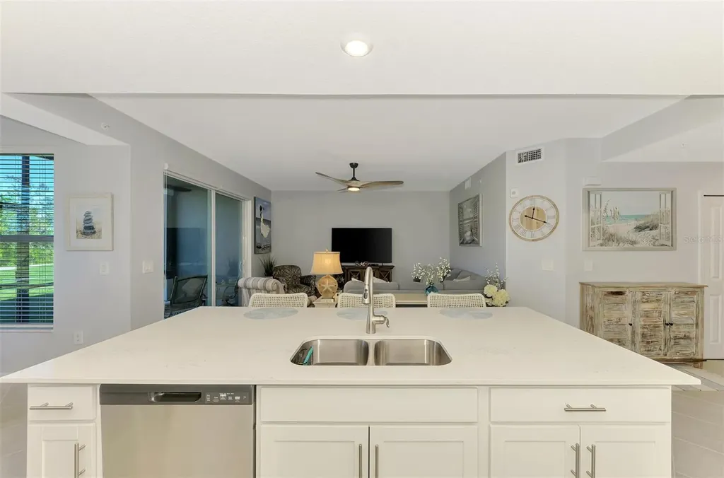 12520 Galapagos Court Venice FL 34293