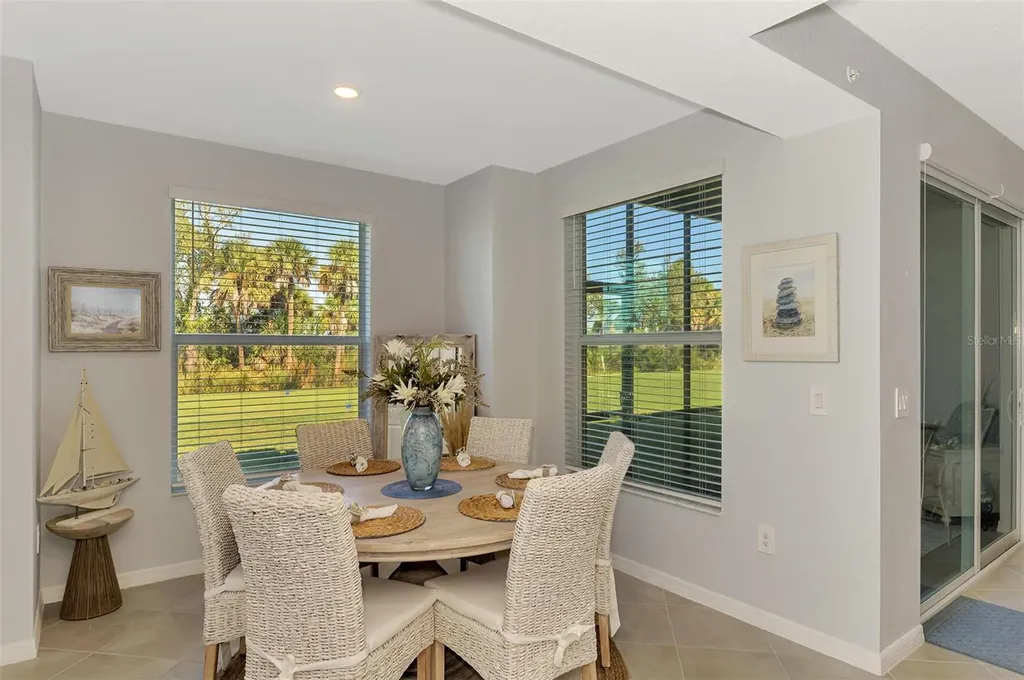 12520 Galapagos Court Venice FL 34293