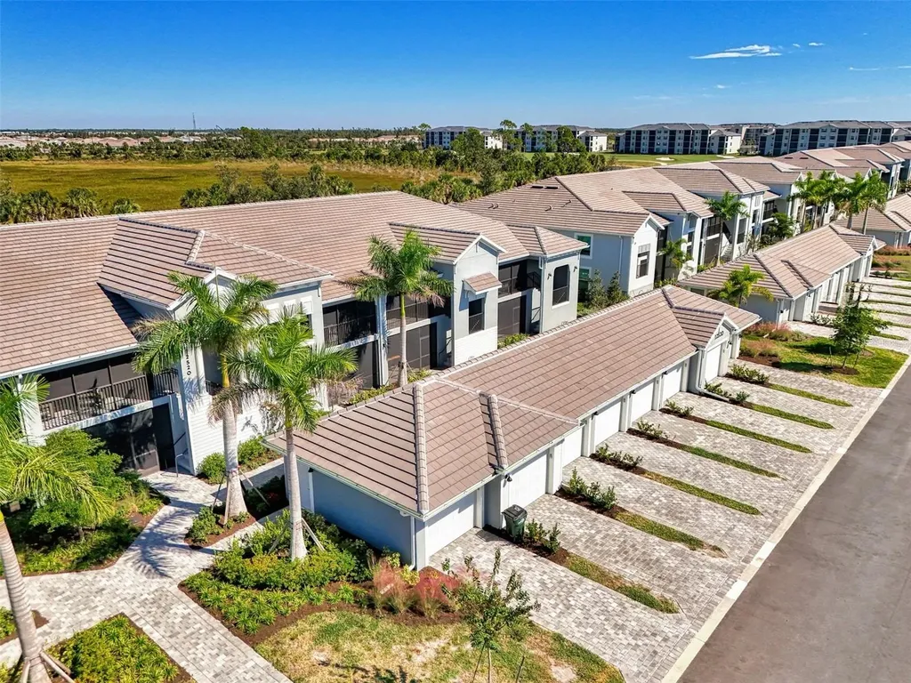 12520 Galapagos Court Venice FL 34293