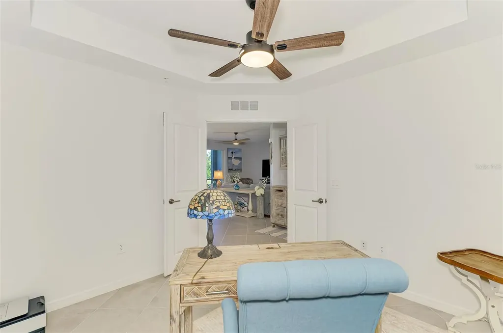 12520 Galapagos Court Venice FL 34293