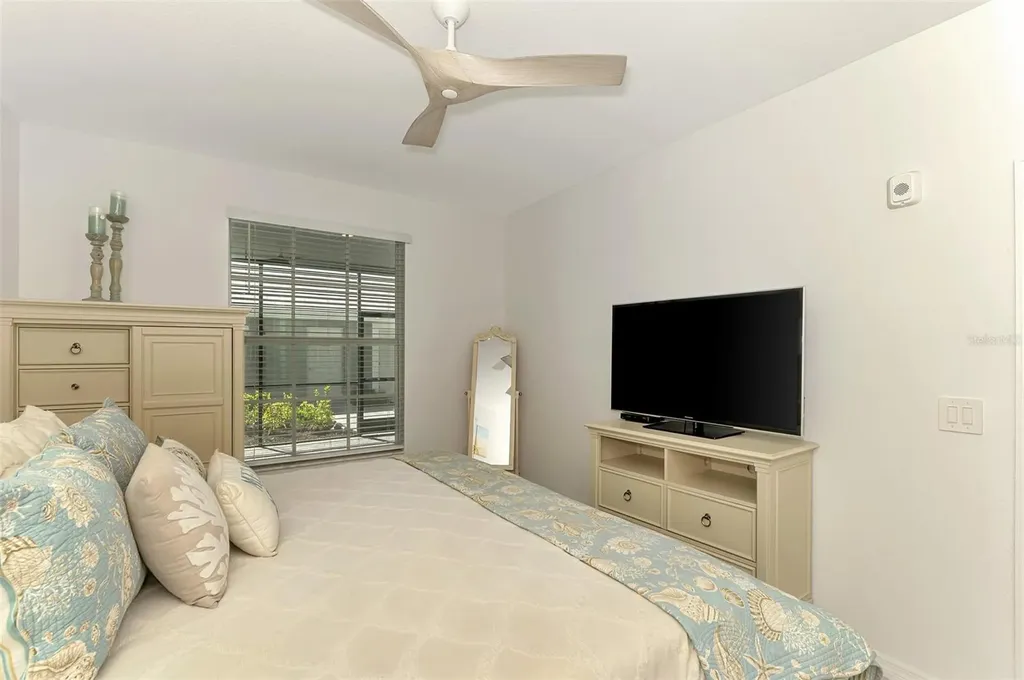 12520 Galapagos Court Venice FL 34293