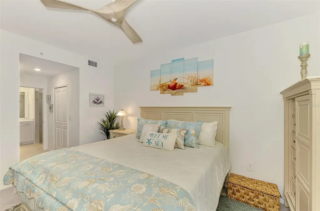 12520 Galapagos Court Venice FL 34293