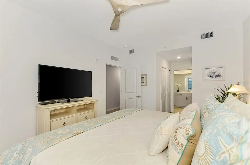 12520 Galapagos Court Venice FL 34293