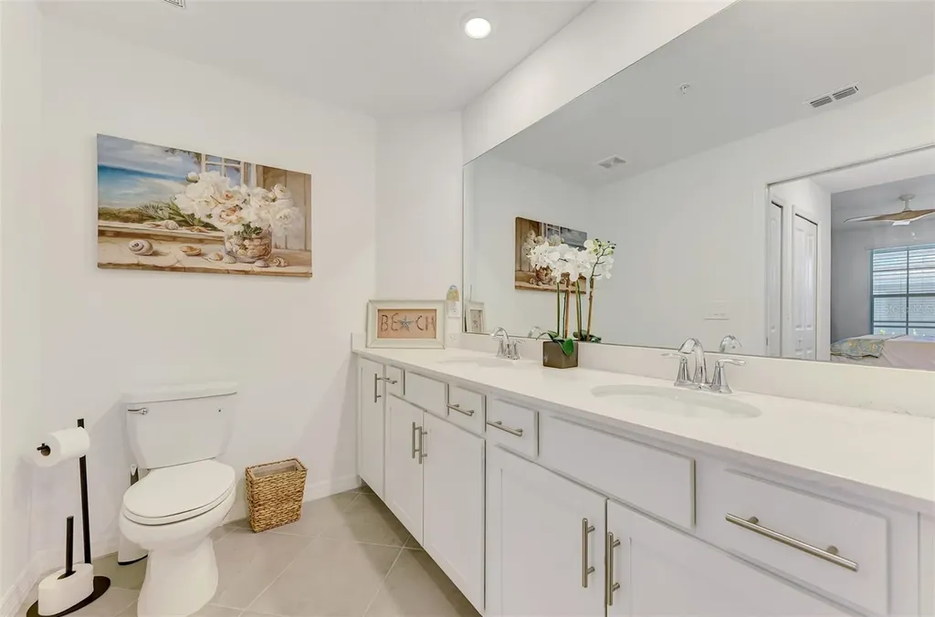12520 Galapagos Court Venice FL 34293