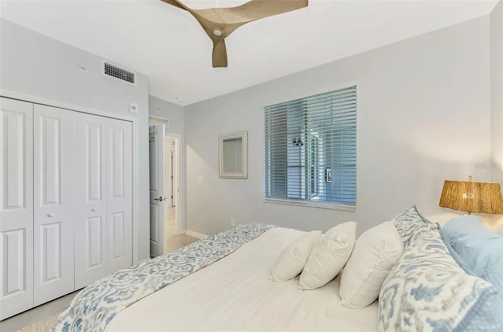 12520 Galapagos Court Venice FL 34293