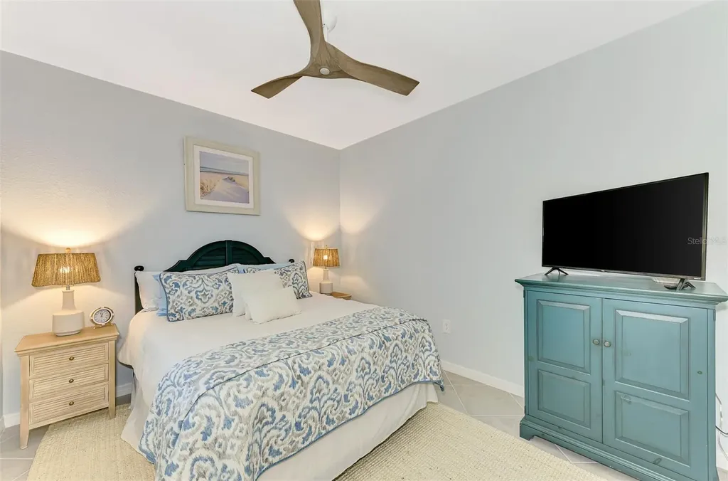 12520 Galapagos Court Venice FL 34293