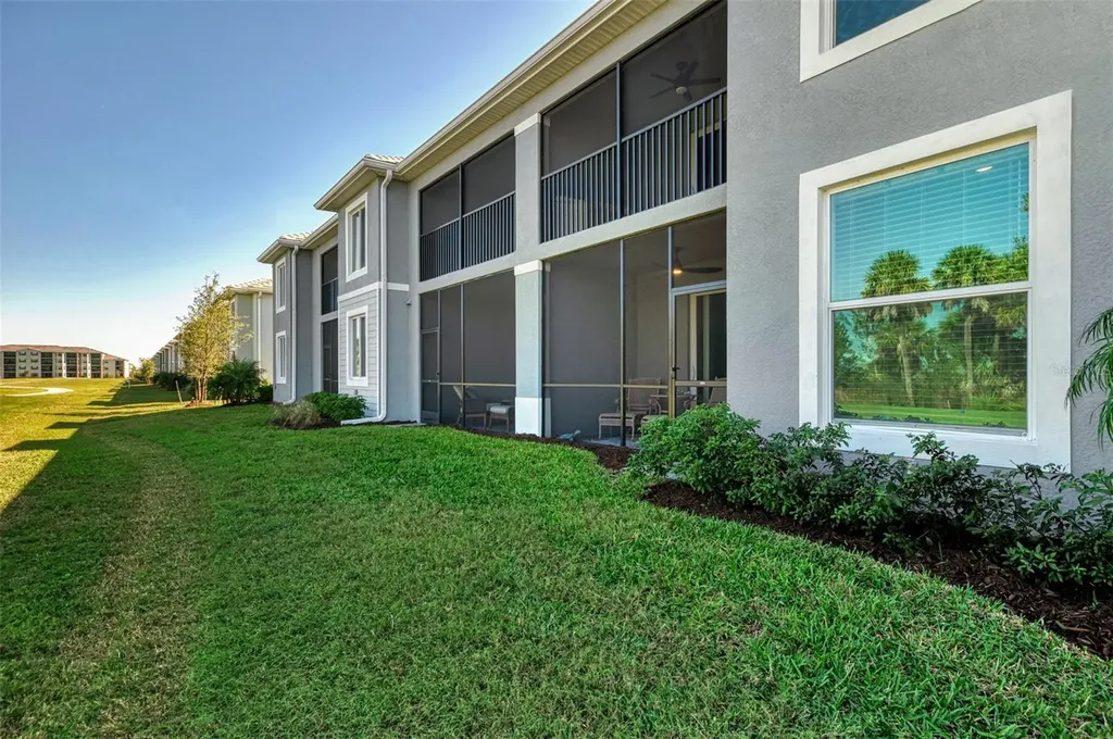 12520 Galapagos Court Venice FL 34293