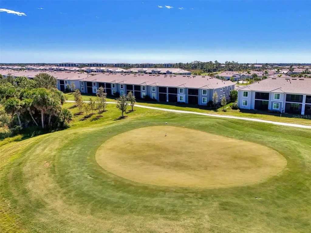 12520 Galapagos Court Venice FL 34293
