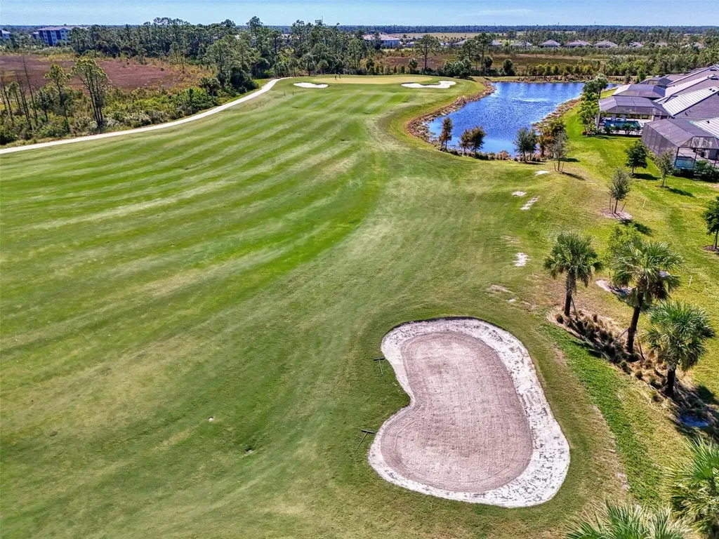 12520 Galapagos Court Venice FL 34293