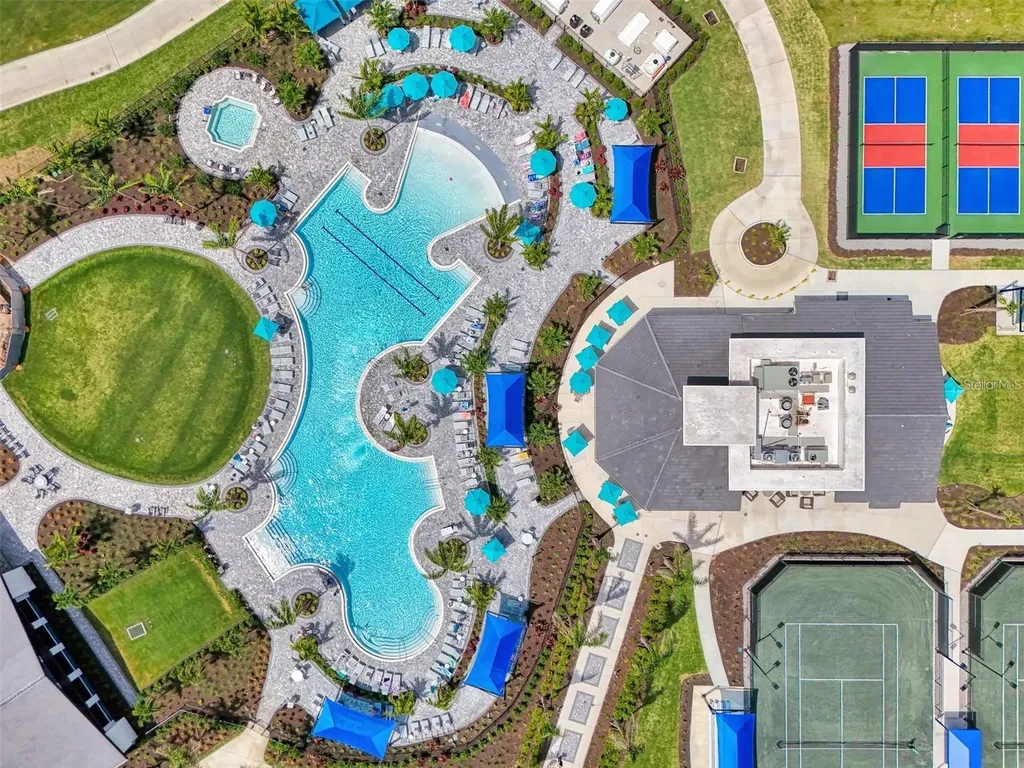12520 Galapagos Court Venice FL 34293