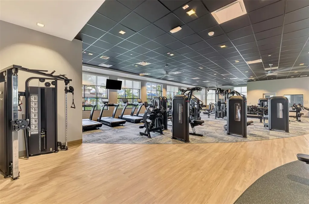 12520 Galapagos Court Venice FL 34293
