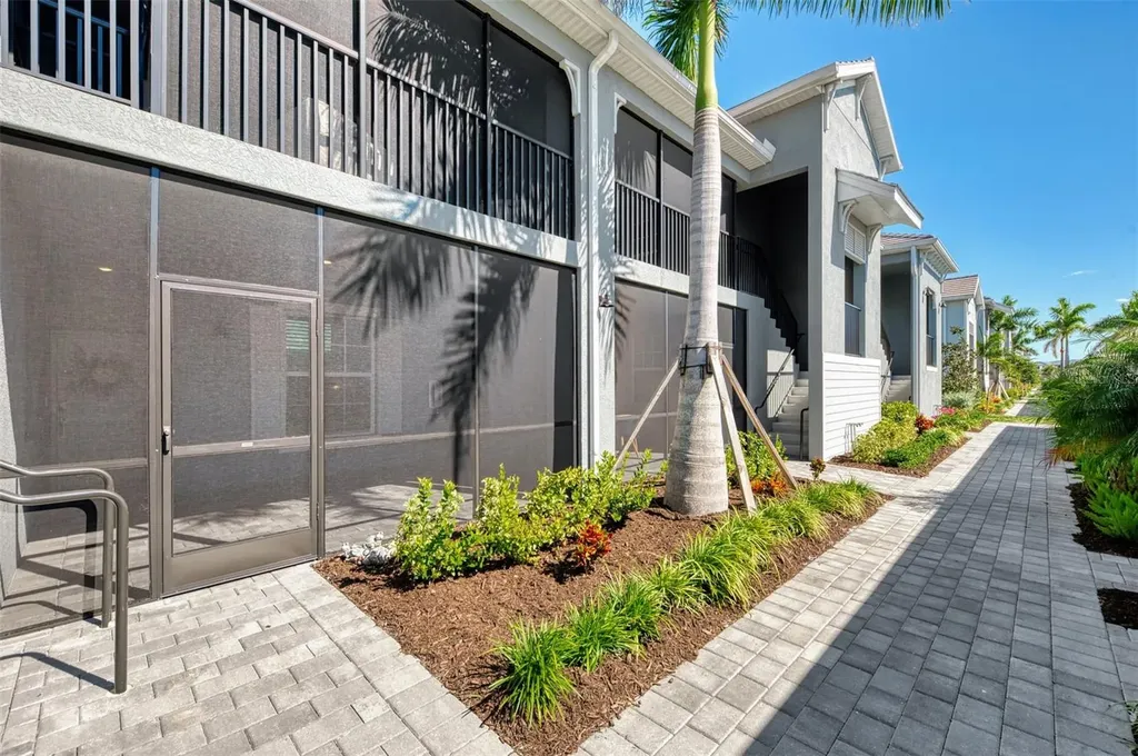 12520 Galapagos Court Venice FL 34293