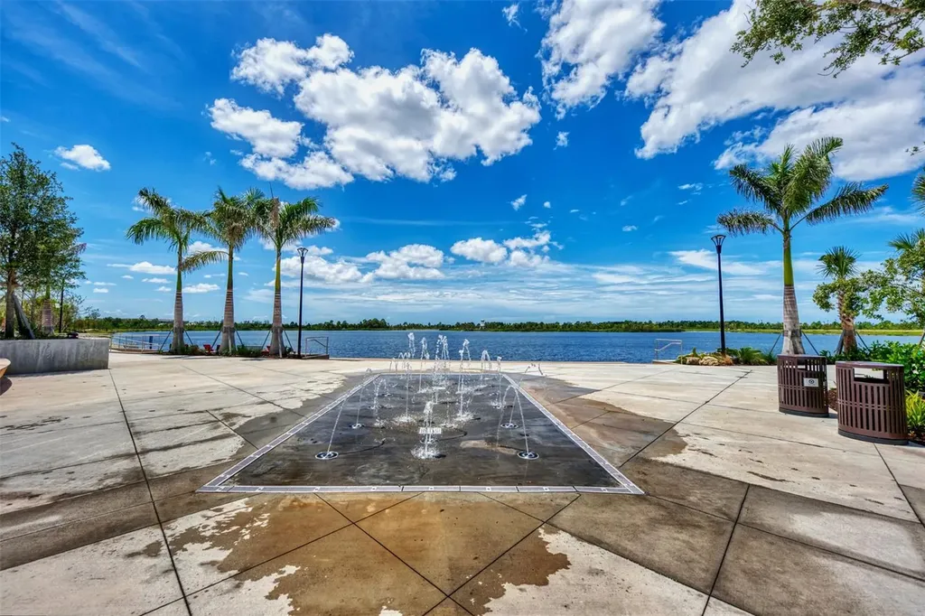 12520 Galapagos Court Venice FL 34293