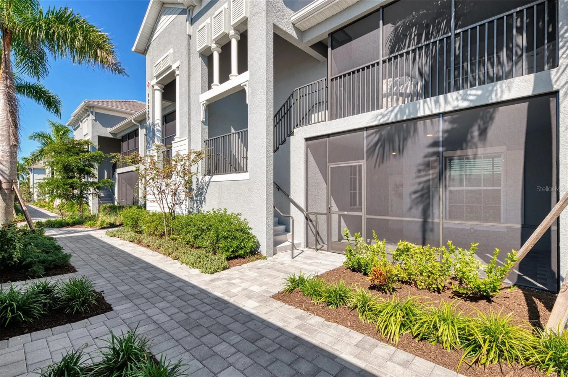 12520 Galapagos Court Venice FL 34293