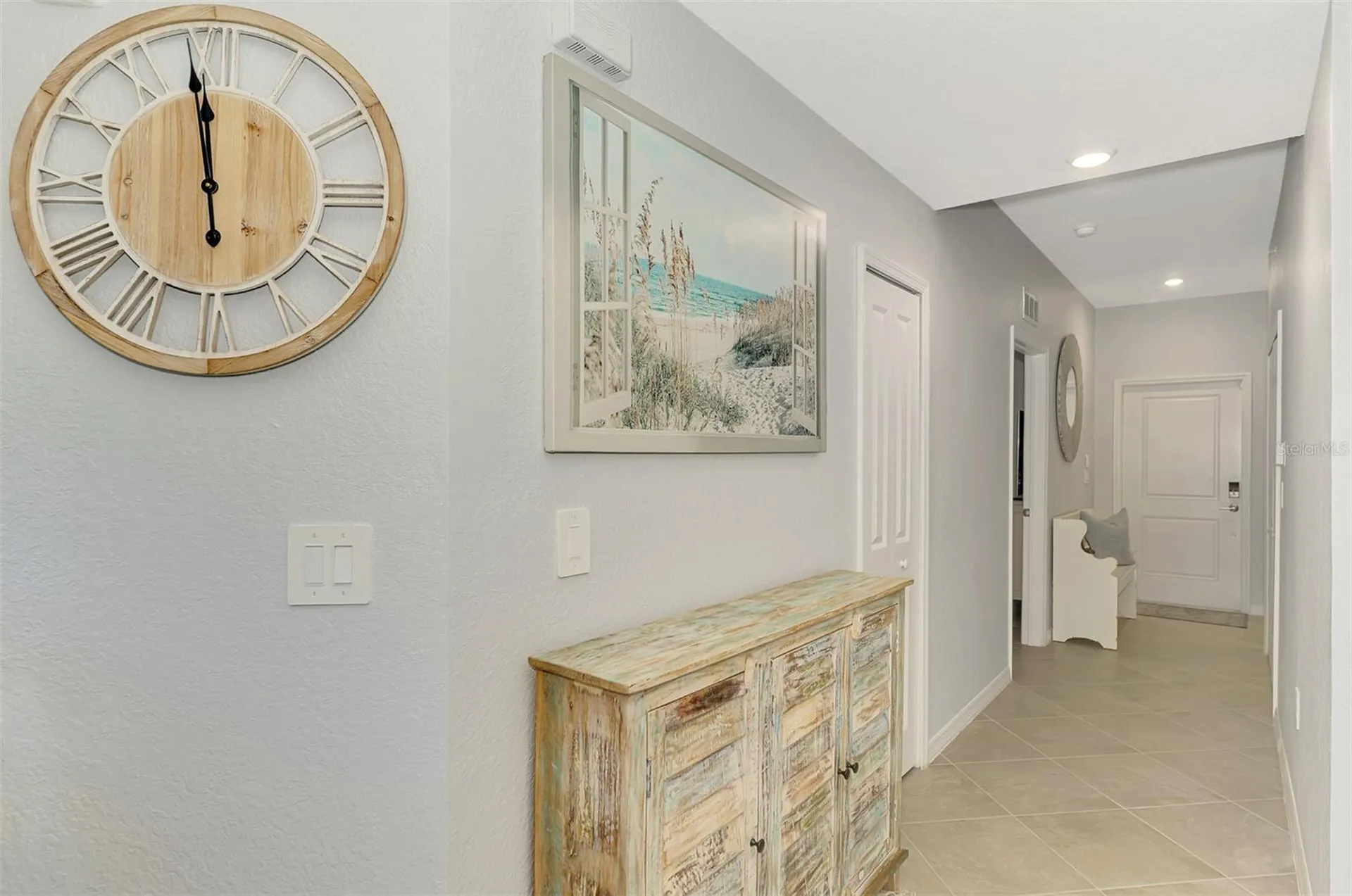 12520 Galapagos Court Venice FL 34293