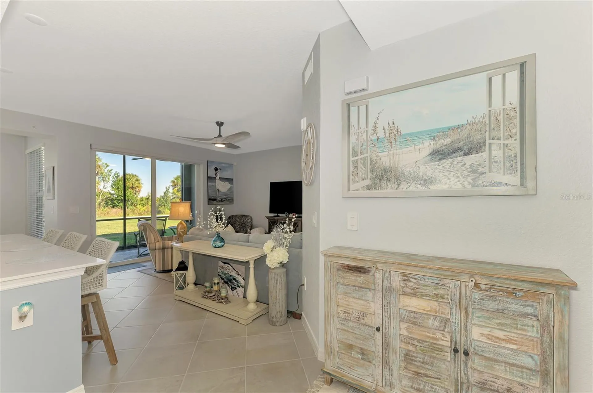12520 Galapagos Court Venice FL 34293