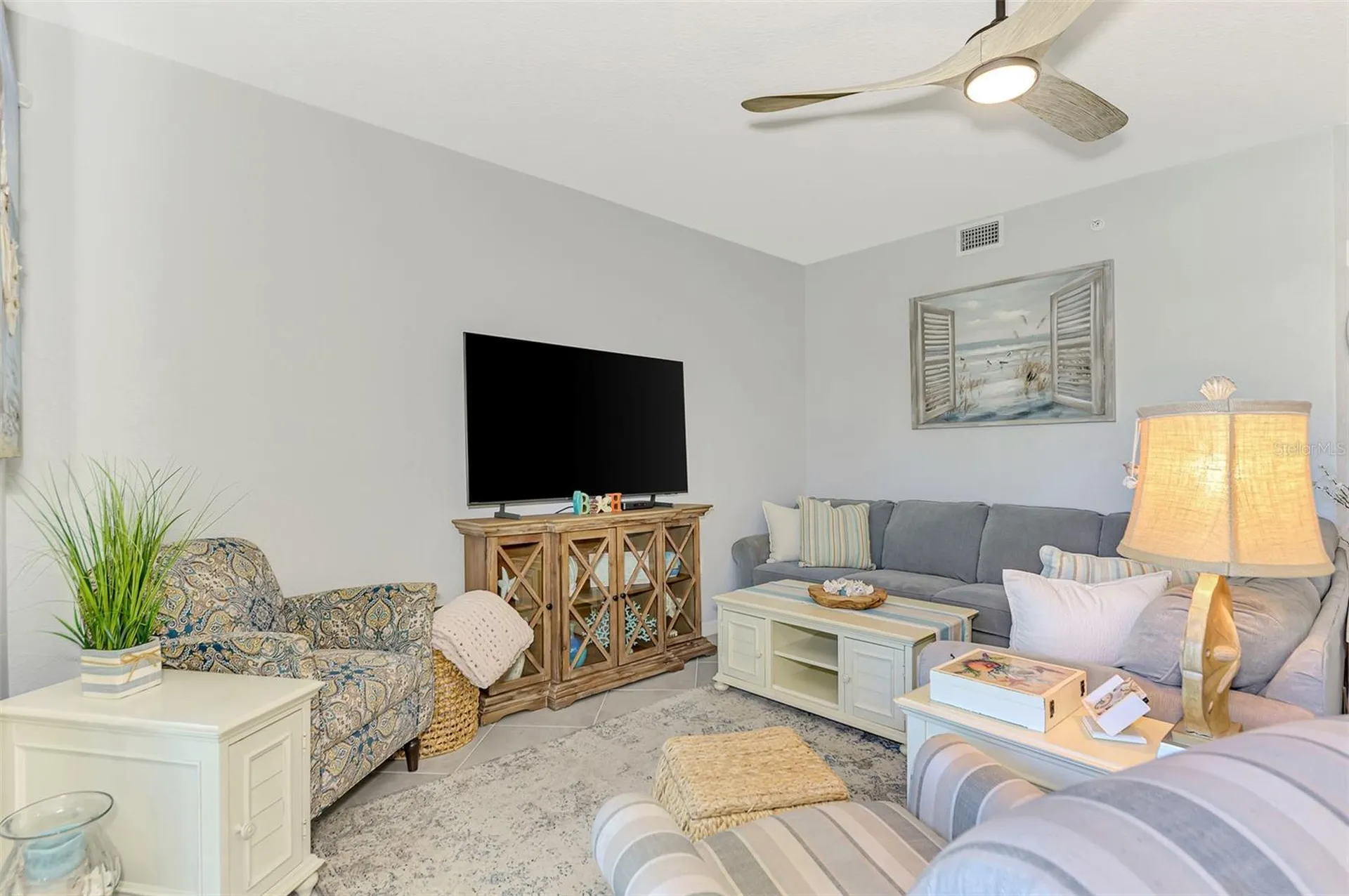12520 Galapagos Court Venice FL 34293