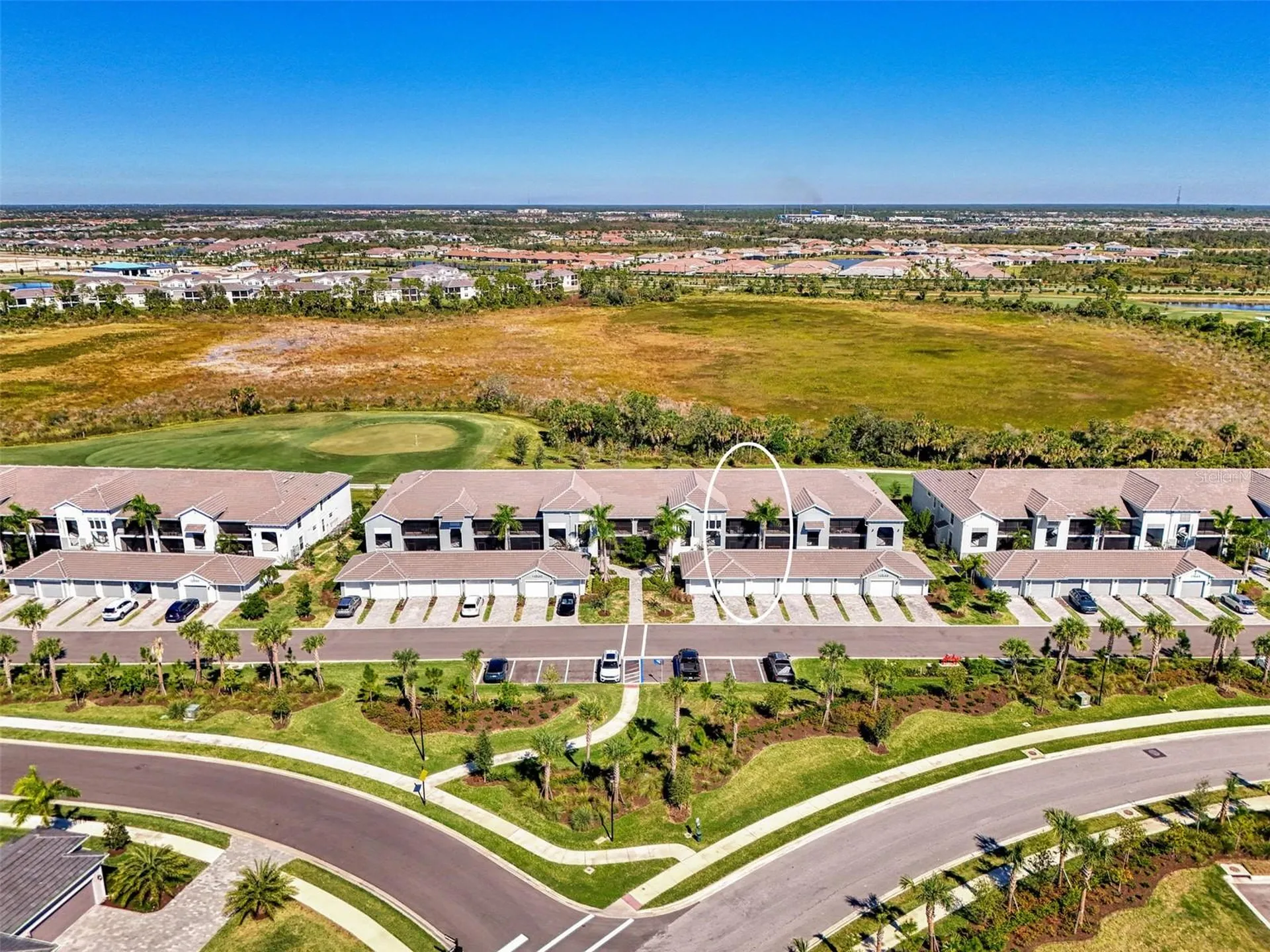 12520 Galapagos Court Venice FL 34293