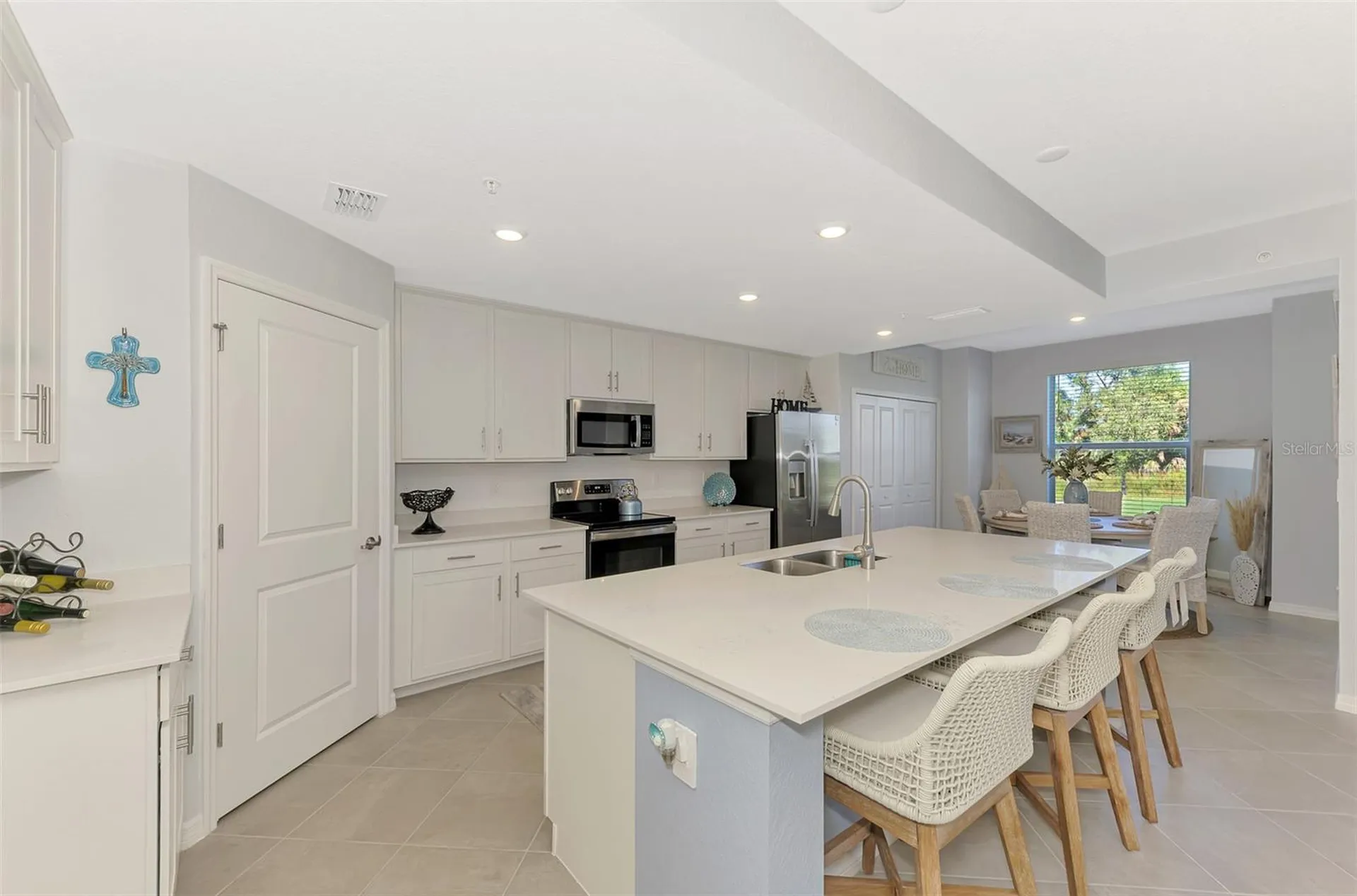 12520 Galapagos Court Venice FL 34293