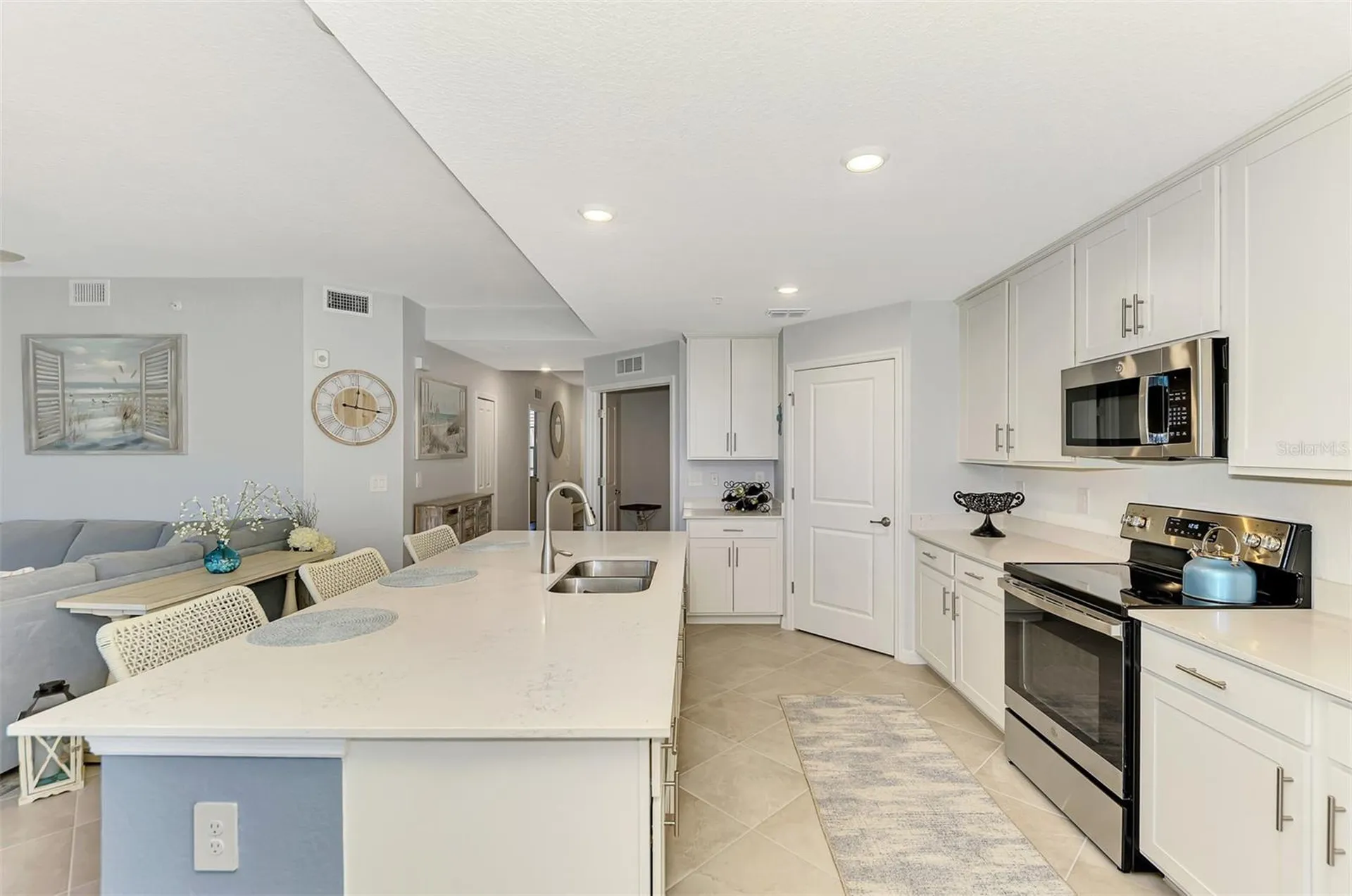 12520 Galapagos Court Venice FL 34293