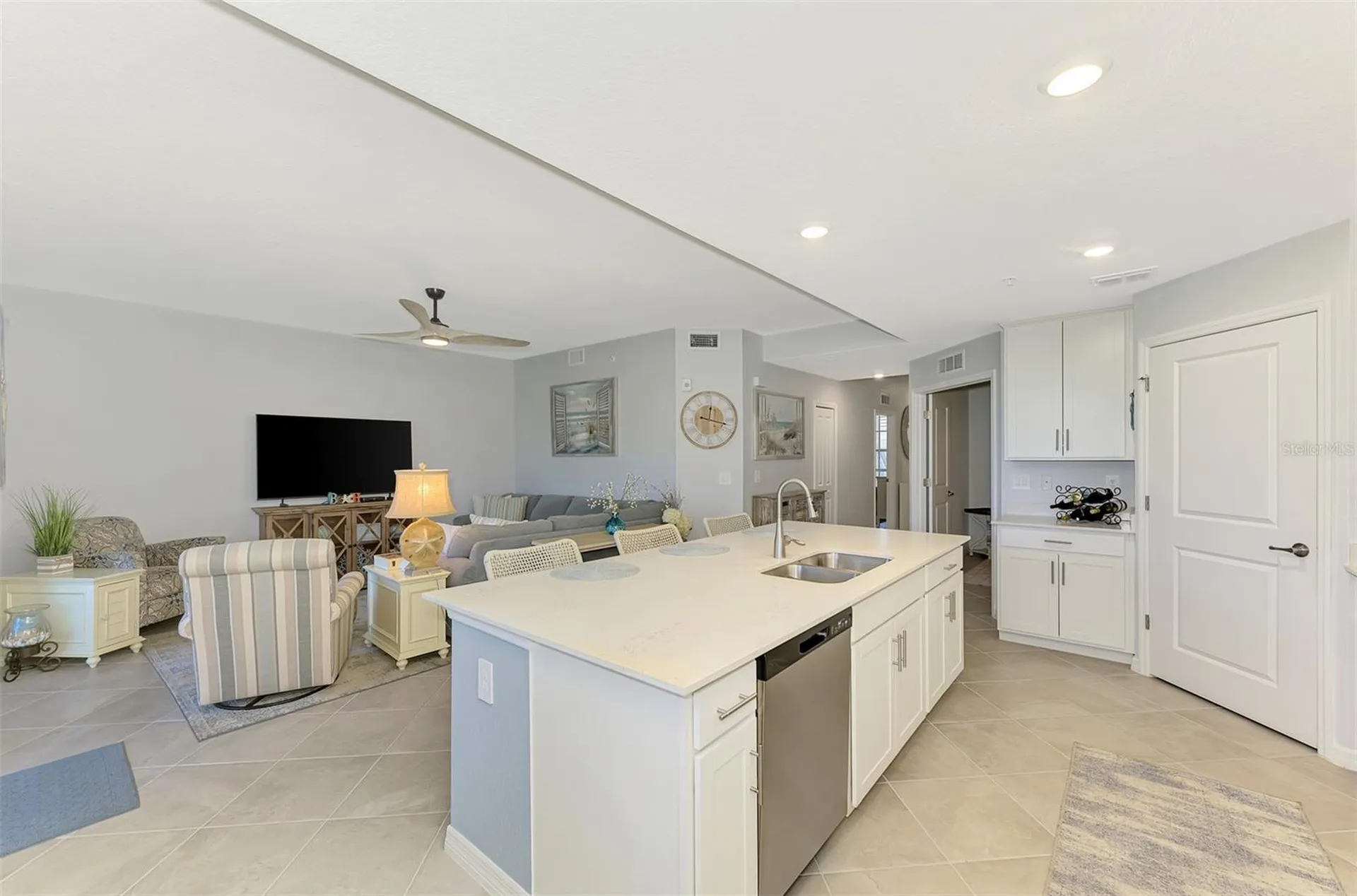 12520 Galapagos Court Venice FL 34293