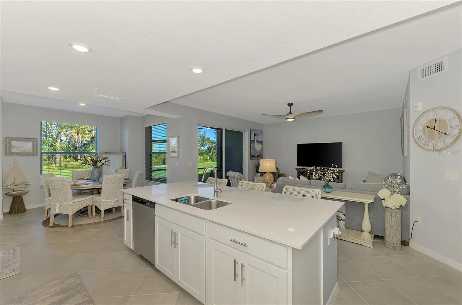 12520 Galapagos Court Venice FL 34293
