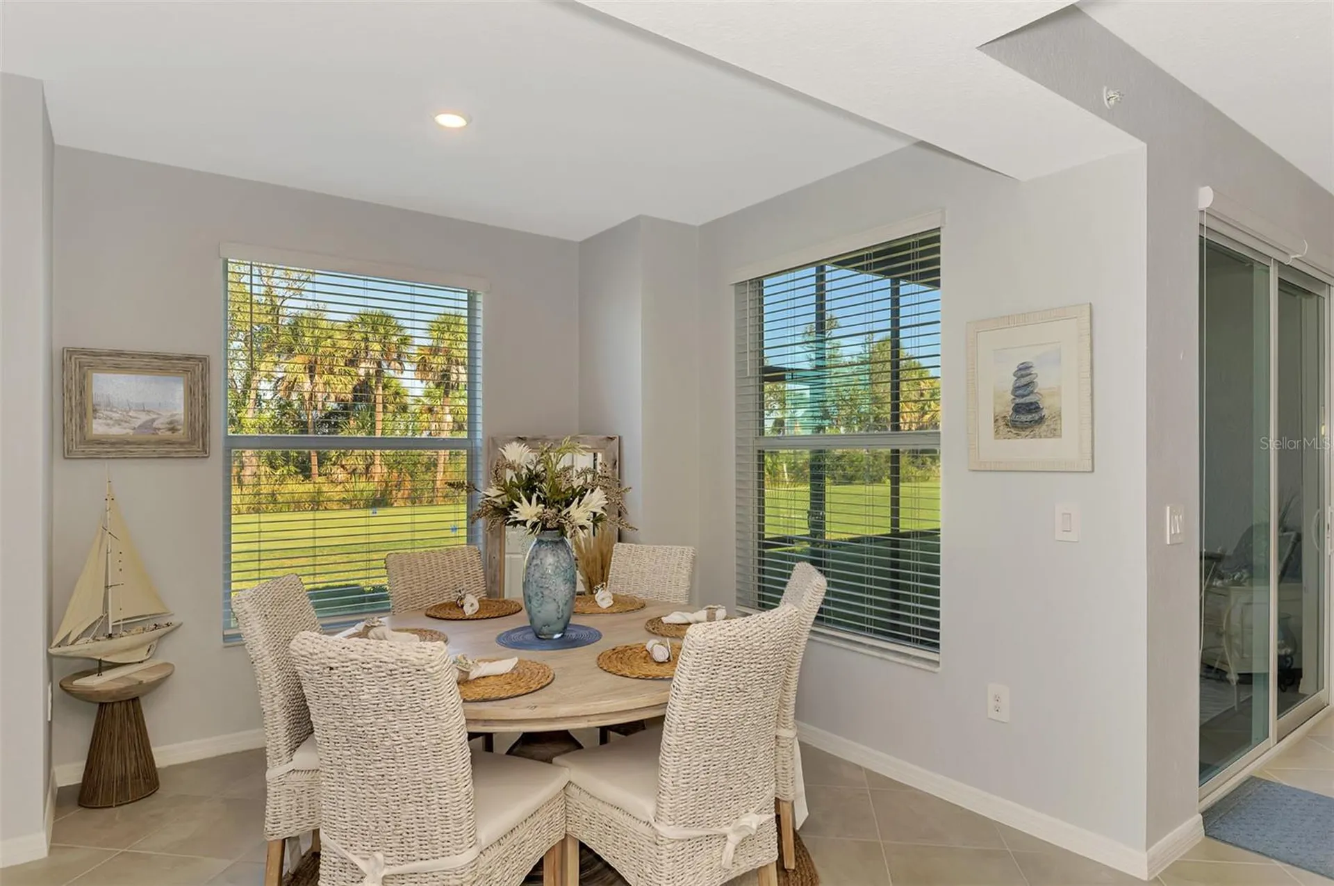 12520 Galapagos Court Venice FL 34293