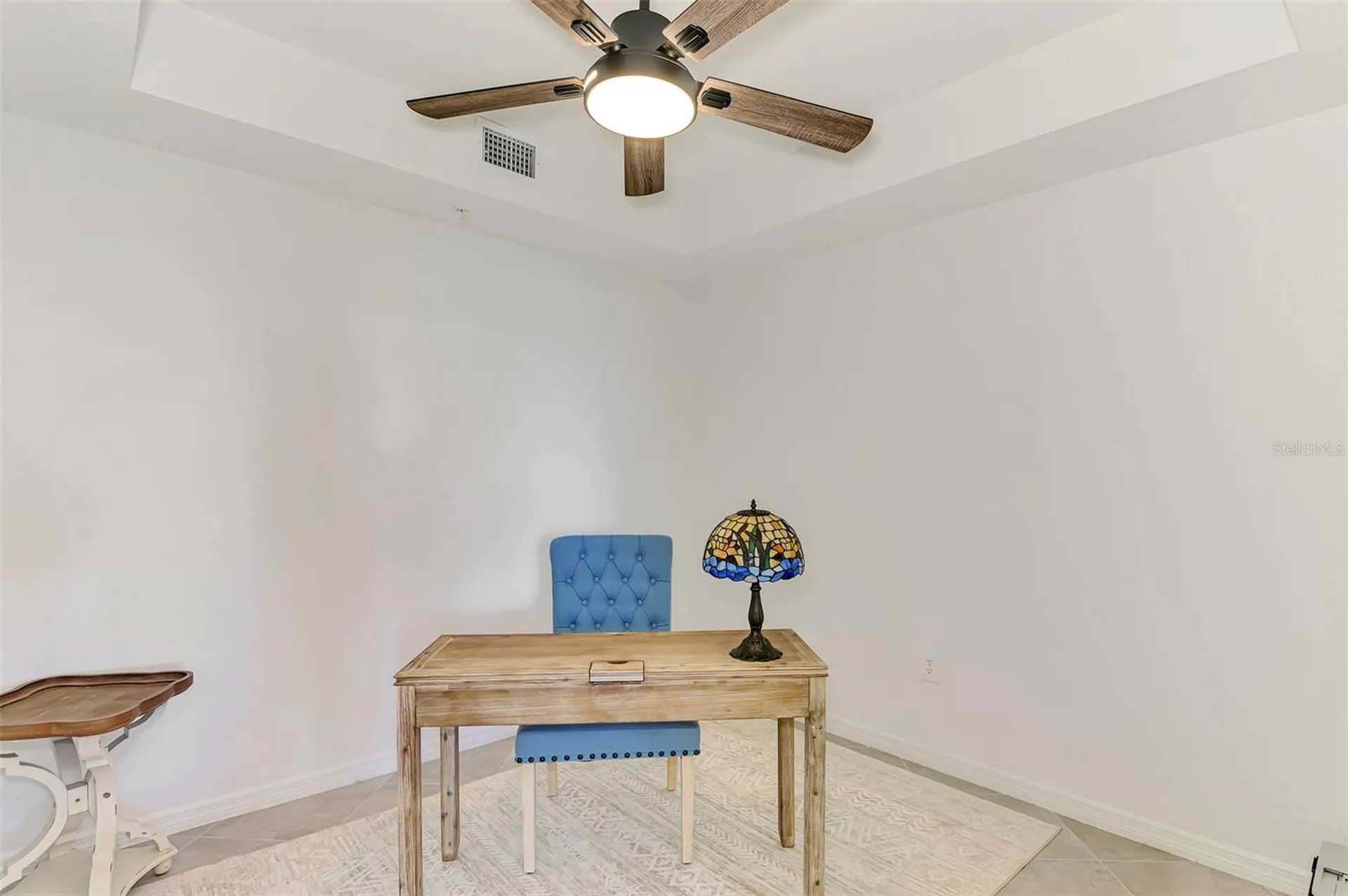 12520 Galapagos Court Venice FL 34293