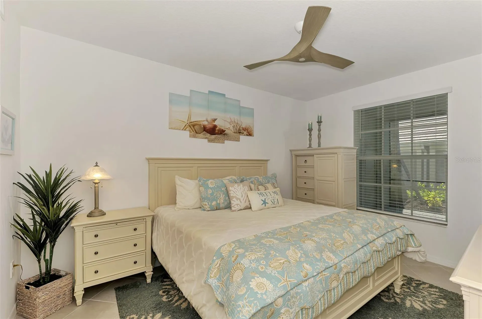 12520 Galapagos Court Venice FL 34293