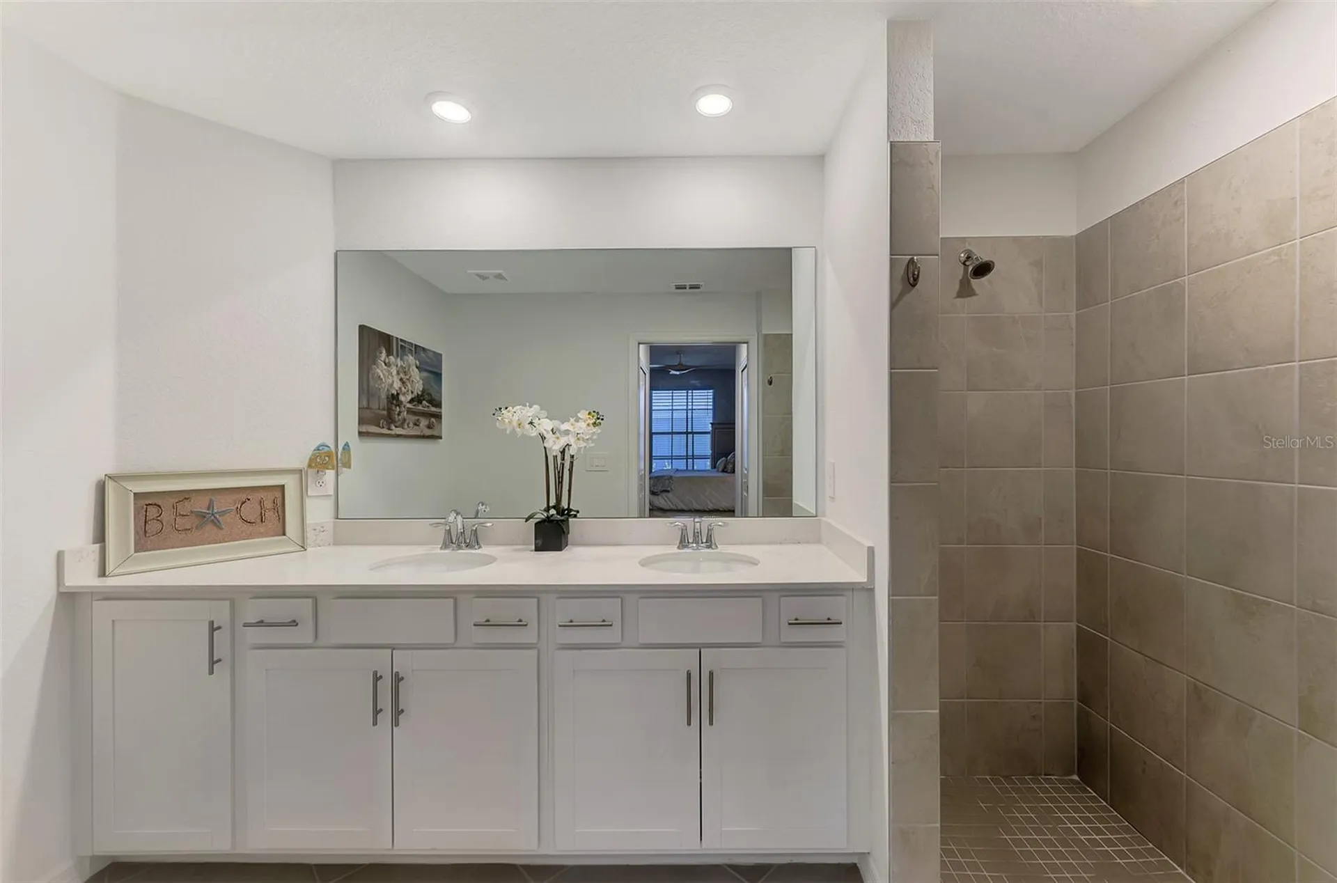 12520 Galapagos Court Venice FL 34293
