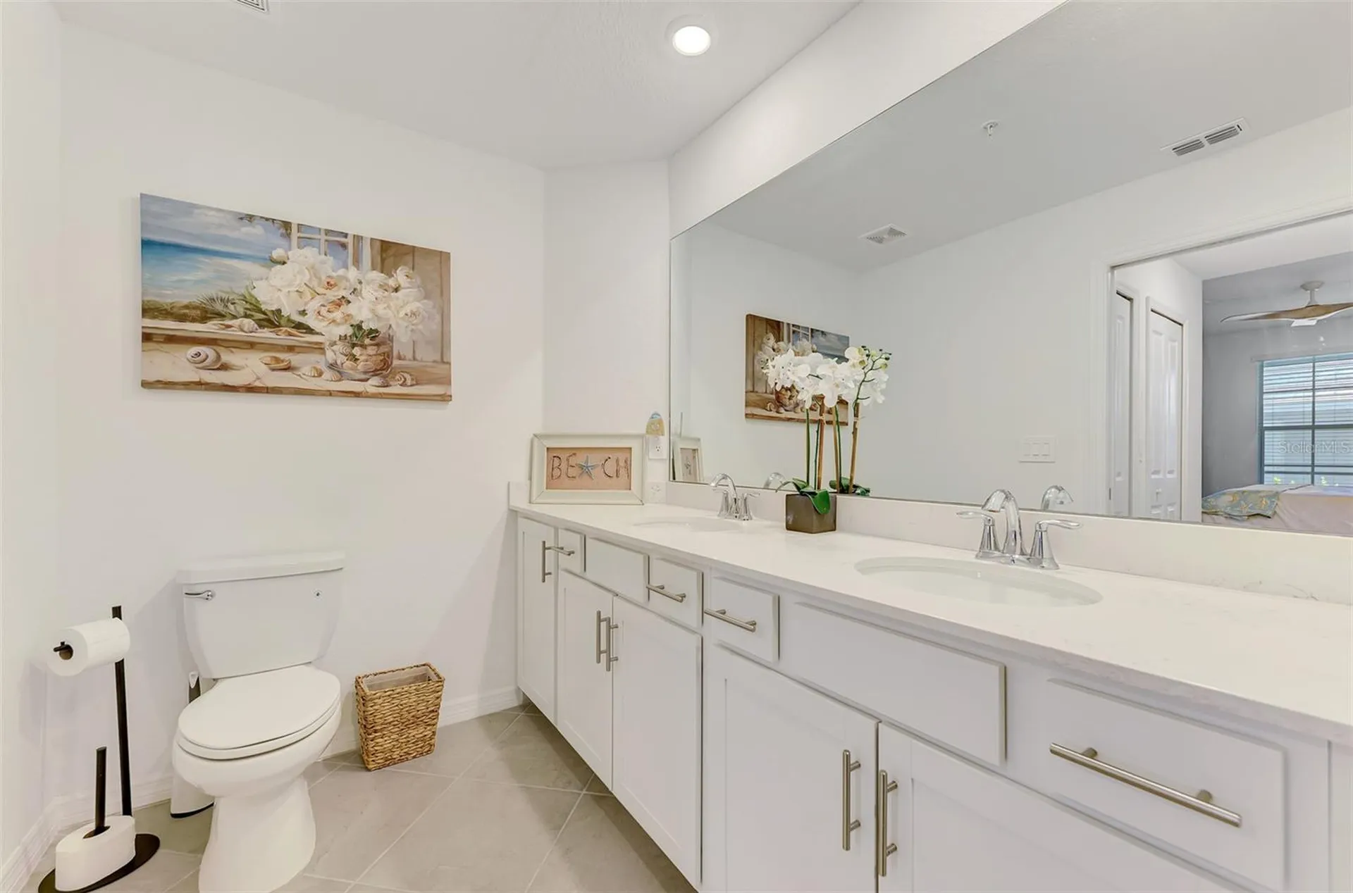 12520 Galapagos Court Venice FL 34293