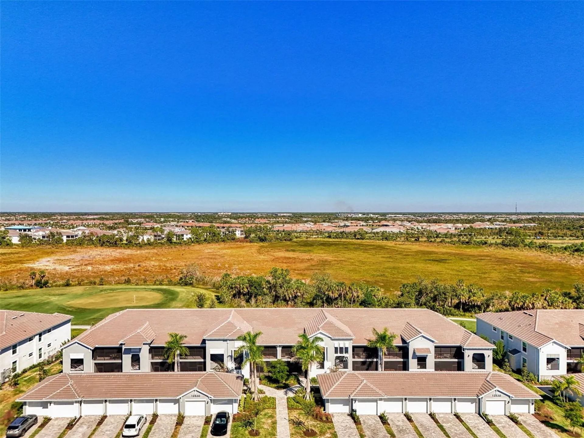 12520 Galapagos Court Venice FL 34293