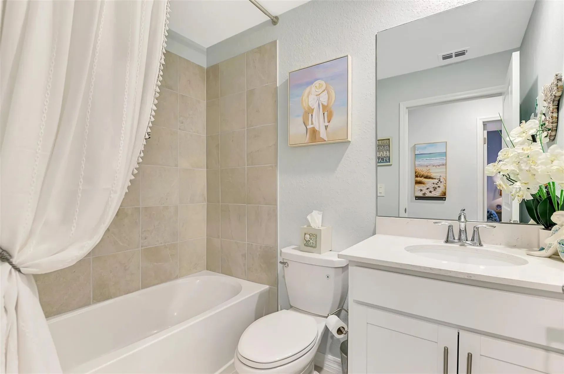 12520 Galapagos Court Venice FL 34293