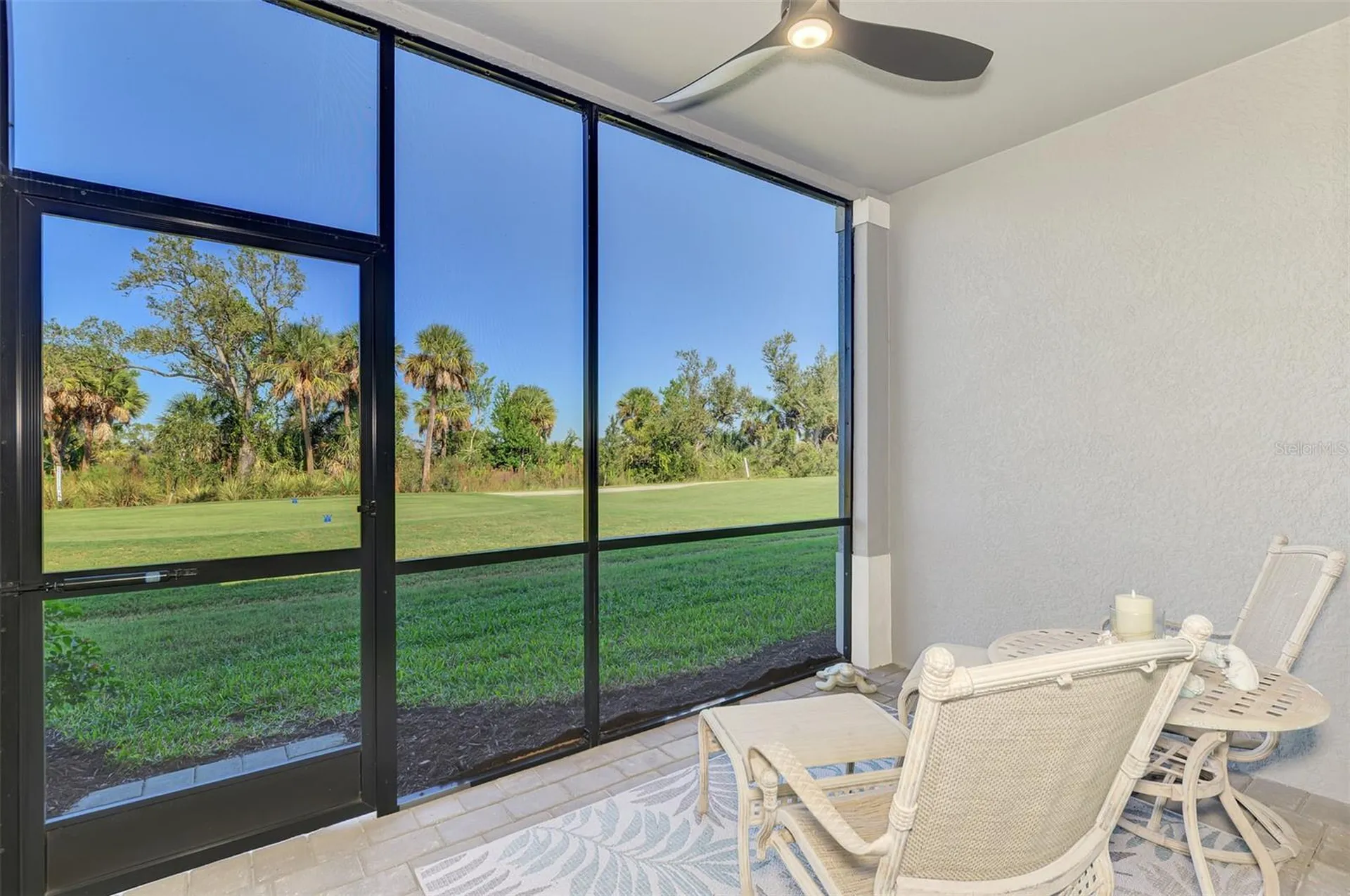 12520 Galapagos Court Venice FL 34293