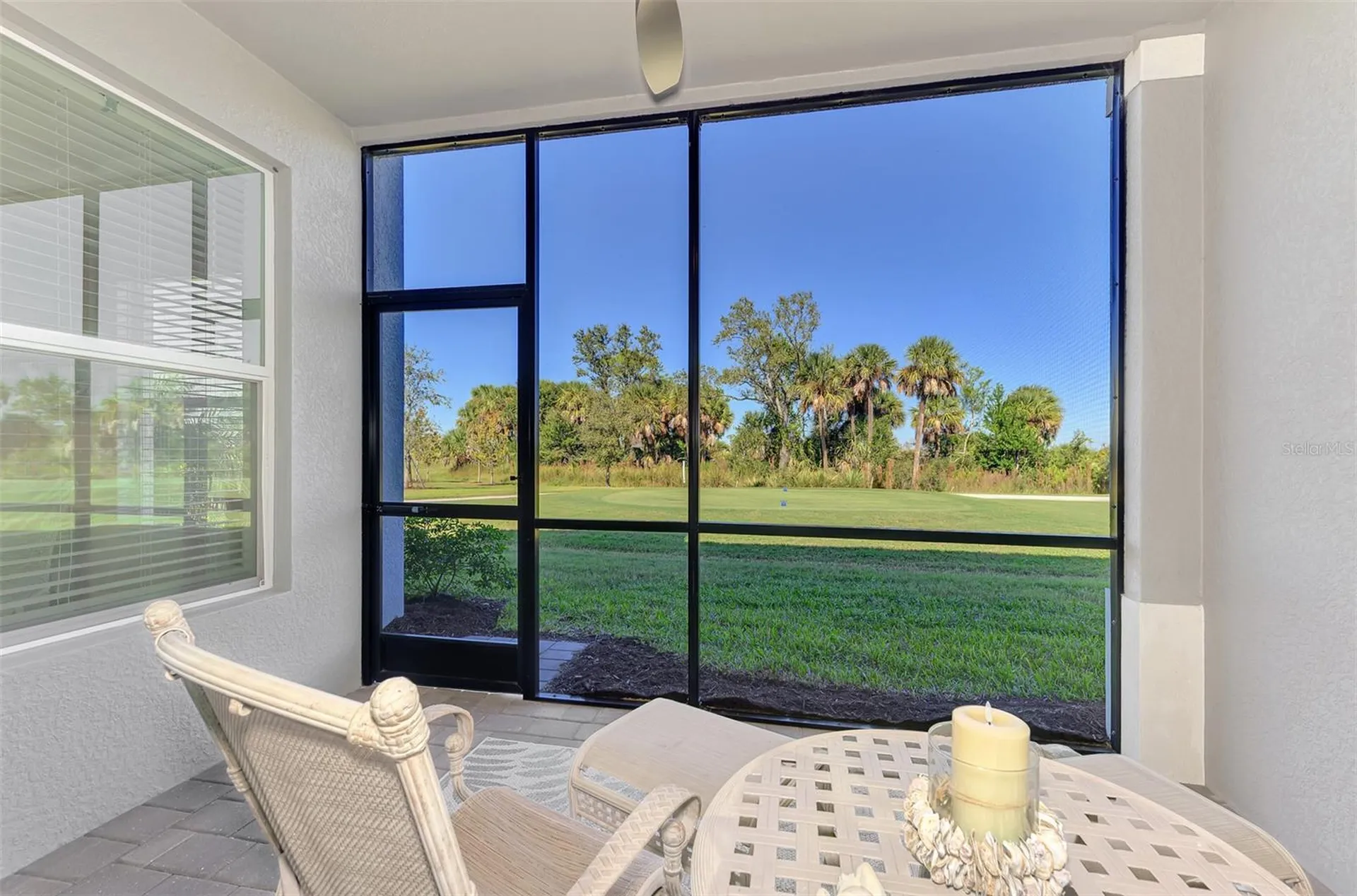 12520 Galapagos Court Venice FL 34293