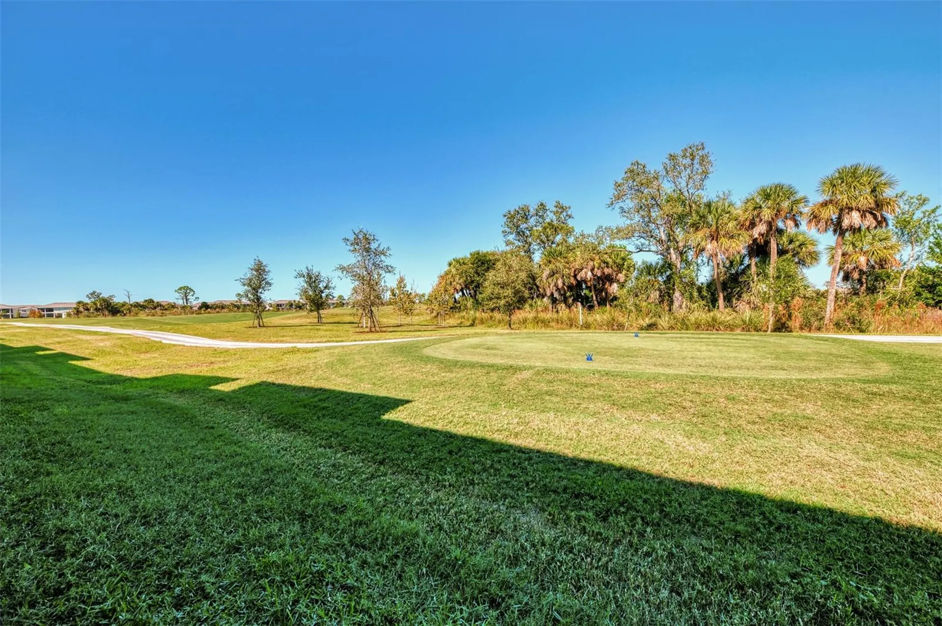 12520 Galapagos Court Venice FL 34293
